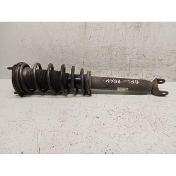 AMORTIGUADOR DELANTERO DERECHO N12134700 