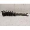 Recambio de amortiguador delantero derecho para mazda mx-5 (nc) referencia OEM IAM N12134700  