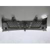 Recambio de rejilla delantera para nissan pick-up (d22) 2.5 16v turbodiesel cat referencia OEM IAM   