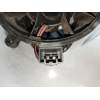 Recambio de motor calefaccion para ford fusion (cbk) 1.4 tdci cat referencia OEM IAM   