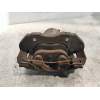 Recambio de pinza freno delantera derecha para volvo v50 familiar 1.6 d kinetic referencia OEM IAM  16HDI 2004