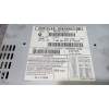Recambio de sistema audio / radio cd para chrysler pt cruiser (pt) 1.6 classic referencia OEM IAM P05064363AA  