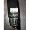 Recambio de mando elevalunas delantero izquierdo para hyundai coupe (gk) referencia OEM IAM 935702C500  3P