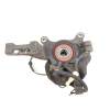 Recambio de mangueta delantera izquierda para chevrolet lacetti 2.0 diesel cat referencia OEM IAM   