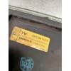 Recambio de faro derecho para seat arosa (6h1) street referencia OEM IAM 6H1941016  