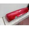 Recambio de paragolpes trasero para citroën xsara (n1) 1.6 16v referencia OEM IAM   2001