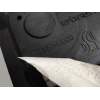 Recambio de potenciometro pedal para fiat grande punto van (299) 1.3 16v jtd cat referencia OEM IAM 55702020  