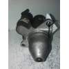 Recambio de motor arranque para mg serie 200 (xw) 218 vvc coupe referencia OEM IAM 26835D MAGNETTI MARELLI 