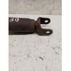 Recambio de amortiguador delantero derecho para mazda mx-5 (nc) referencia OEM IAM N12134700  