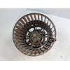 Recambio de motor calefaccion para ford fusion (cbk) 1.4 tdci cat referencia OEM IAM   