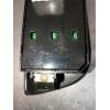 Recambio de mando elevalunas delantero izquierdo para hyundai coupe (gk) referencia OEM IAM 935702C500  3P