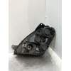 Recambio de faro derecho para iveco daily iv caja/chasis 55s18w referencia OEM IAM 69500010  2006