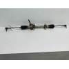 Recambio de cremallera direccion para opel corsa a gl referencia OEM IAM 26006641  