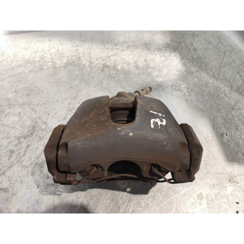 Recambio de pinza freno delantera izquierda para volvo v50 familiar 1.6 d kinetic referencia OEM IAM  16HDI 2004