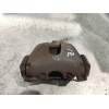 Recambio de pinza freno delantera izquierda para volvo v50 familiar 1.6 d kinetic referencia OEM IAM  16HDI 2004