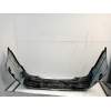 Recambio de paragolpes trasero para mercedes-benz clase s (w220) berlina 430 (220.070) referencia OEM IAM   