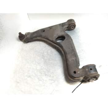 BRAZO SUSPENSION INFERIOR DELANTERO IZQUIERDO 