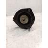 Recambio de amortiguador delantero derecho para mazda mx-5 (nc) referencia OEM IAM N12134700  