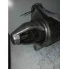 Recambio de motor arranque para mg serie 200 (xw) 218 vvc coupe referencia OEM IAM 26835D MAGNETTI MARELLI 