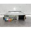 Recambio de sistema navegacion gps para audi a3 (8vk) basic referencia OEM IAM 81A035183A 28601879 