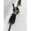 Recambio de cremallera direccion para opel corsa a gl referencia OEM IAM 26006641  