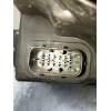 Recambio de faro derecho para iveco daily iv caja/chasis 55s18w referencia OEM IAM 69500010  2006