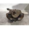 Recambio de pinza freno delantera izquierda para volvo v50 familiar 1.6 d kinetic referencia OEM IAM  16HDI 2004