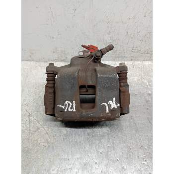 PINZA FRENO DELANTERA IZQUIERDA 