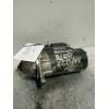 Recambio de motor arranque para opel omega b design edition berlina referencia OEM IAM 0001107056  