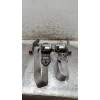 Recambio de juego cinturones delantero para chrysler pt cruiser (pt) 1.6 classic referencia OEM IAM   5P