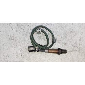 SONDA LAMBDA 0258017108 0045427318 