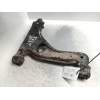 Recambio de brazo suspension inferior delantero izquierdo para opel zafira a design edition referencia OEM IAM   