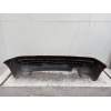 Recambio de paragolpes trasero para citroën xsara (n1) 1.6 16v referencia OEM IAM   2001
