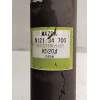 Recambio de amortiguador delantero derecho para mazda mx-5 (nc) referencia OEM IAM N12134700  