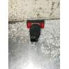 Recambio de mando multifuncion para seat leon sc (5f5) 1.4 tsi referencia OEM IAM 5F0953235 30S1009530806S 