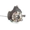 Recambio de mangueta delantera derecha para daewoo kalos 1.4 cat referencia OEM IAM   