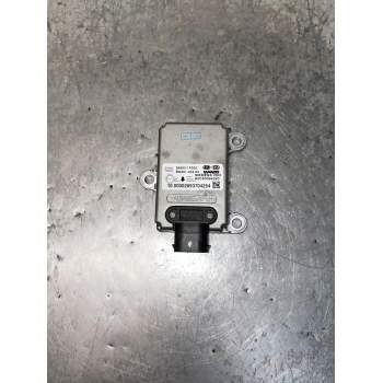 MODULO ELECTRONICO 956901F300 A2C53094250 