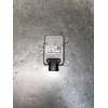 Recambio de modulo electronico para hyundai coupe (gk) referencia OEM IAM 956901F300 A2C53094250 