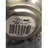 Recambio de transmision trasera derecha para bmw x3 (e83) 2.0d referencia OEM IAM 7524041AI05  