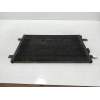 Recambio de condensador / radiador aire acondicionado para volkswagen sharan (7m8) 1.9 tdi referencia OEM IAM 7M0820413F  