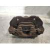 Recambio de pinza freno delantera izquierda para volvo v50 familiar 1.6 d kinetic referencia OEM IAM  16HDI 2004