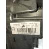 Recambio de faro derecho para iveco daily iv caja/chasis 55s18w referencia OEM IAM 69500010  2006