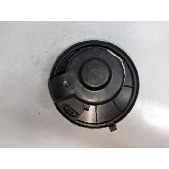 MOTOR CALEFACCION 7M1819021 95NW18456 