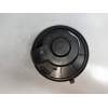 Recambio de motor calefaccion para ford galaxy (vx) clx referencia OEM IAM 7M1819021 95NW18456 