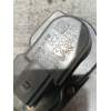 Recambio de valvula egr para volkswagen passat b6 (3c2) 2.0 tdi 16v referencia OEM IAM VASV29007935 20TDI 2005