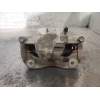 Recambio de pinza freno delantera derecha para toyota auris hybrid business referencia OEM IAM   4773002510