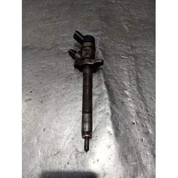 INYECTOR 0445110259 328480 BOSCH