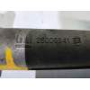 Recambio de cremallera direccion para opel corsa a gl referencia OEM IAM 26006641  