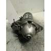 Recambio de motor arranque para opel omega b design edition berlina referencia OEM IAM 0001107056  