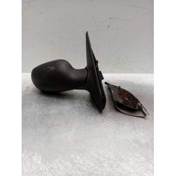 RETROVISOR DERECHO ELECTRICO 2001